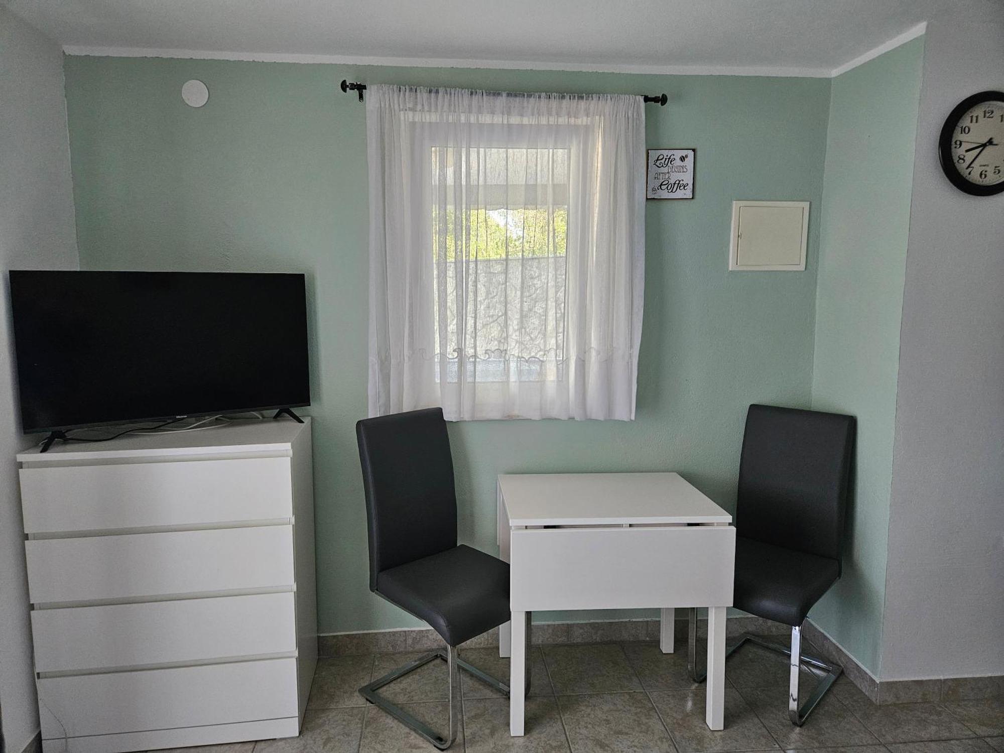 Apartments Villamare Grebaštica المظهر الخارجي الصورة